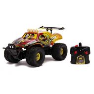 Jada Toys - Ryans World 1:14 Buggy RC