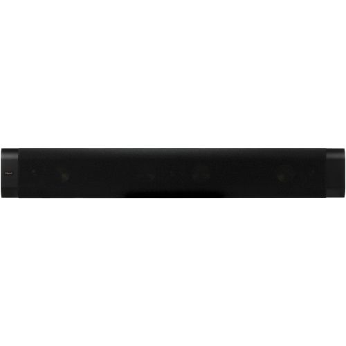 클립쉬 [아마존베스트]Klipsch RP-440D-SB Black Surround Home Speaker Matte Black