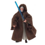 Hasbro Star Wars Vintage Original Trilogoy Collection OBI-Wan Kenobi Action Figure