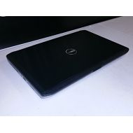 Dell 15.6 Latitude Laptop 4GB 500GB E5530