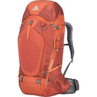 Gregory Mountain Products Mens Baltoro 65