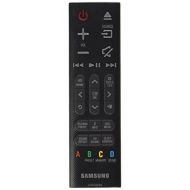 Samsung AH59-02630A Remote Control