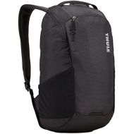 [아마존베스트]Thule EnRoute Laptop Backpack