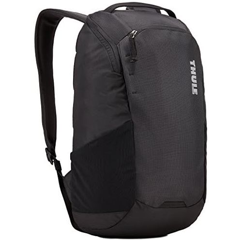 툴레 [아마존베스트]Thule EnRoute Laptop Backpack