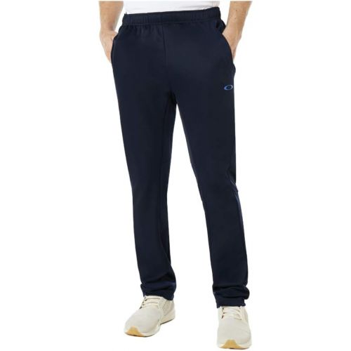 오클리 Oakley Mens Enhance Technical Jersey Pants 8.7