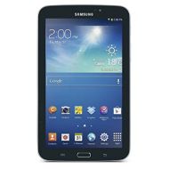 Samsung Galaxy Tab 3 7.0 T217s 16GB Sprint CDMA Locked 4G LTE Tablet PC - Black