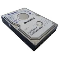 Maxtor DiamondMax 16 120GB UDMA/133 5400RPM 2MB IDE Hard Drive