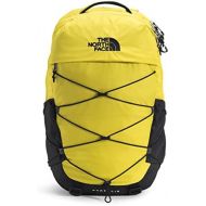 The North Face Borealis Backpack