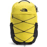 [아마존베스트]The North Face Borealis Backpack