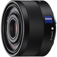 [아마존베스트]Sony SEL35F28Z E-mount Carl Zeiss Sonnar T Lens for 35mm Full-frame Cameras