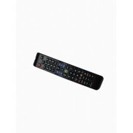 Samsung Universal Remote Control with Backlit Buttons for Smart TV