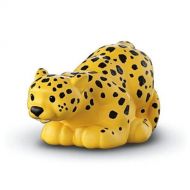 Fisher-Price Little People Adorable Leopard