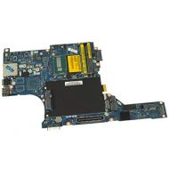 HP1PP Dell Latitude E5440 Laptop Motherboard (System Mainboard) i5 1.6GHz with Integrated Intel Graphics HP1PP