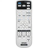 Epson Remote Controller, 1648806