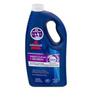 Bissell+Febreze Deep Clean for Upright Deep Cleaning Machines (Pack of 4)