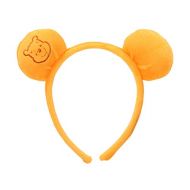 Elope Disney Winnie the Pooh Ears Costume Headband