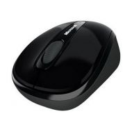 Microsoft Wireless Mobile Mouse 3500 - Limited Edition - Mouse - GMF-00030