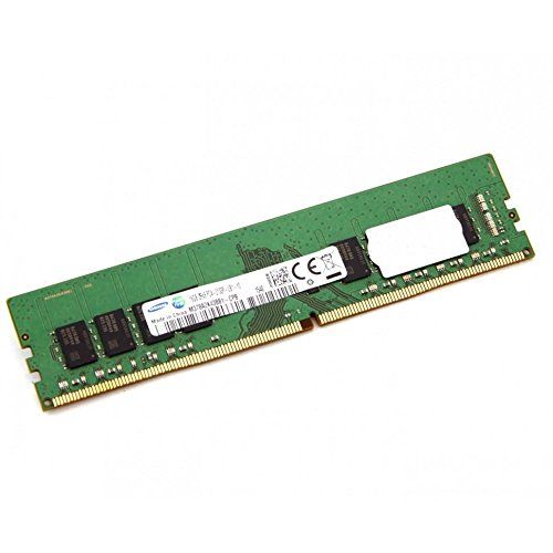 삼성 Samsung Memory M378A2K43BB1-CPB 16GB DDR4 2133 Unbuffered Bare