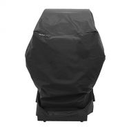 Char-Broil Char Broil Performance Smoker Cover, Grill Small