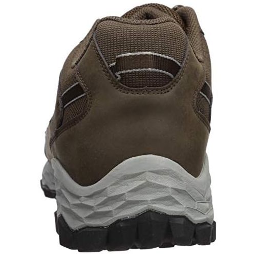 뉴발란스 [아마존베스트]New Balance Mens Fresh Foam 1350 V1 Walking Shoe