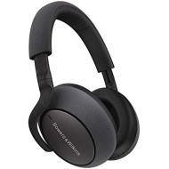 [아마존베스트]Bowers & Wilkins PX7 Wireless Bluetooth Over-Ear Headphones with Adaptive Noise Cancelling
