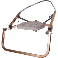 Lone Wolf Treestands Lone Wolf Flip Top Seat Only Wide