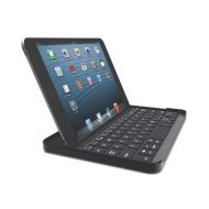 Kensington Protective Products Kensington Keycover Bluetooth Keyboard, Stand and Cover for iPad mini with Retina Display (K39797US)