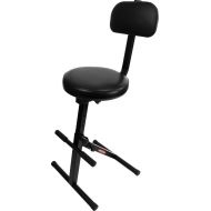 Ultimate Support Drum Throne (JS-MPF100)