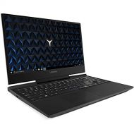Lenovo Legion Y545 15.6 Gaming Laptop, i7-9750H, 16GB RAM, 1TB HDD + 512GB SSD, NVIDIA GeForce GTX 1660Ti