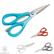 Laguiole LAGUIOLE kitchen scissors, multi-purpose
