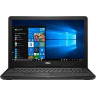 Dell Inspiron 15.6” Touch Screen Intel Core i3 128GB Solid State Drive Laptop