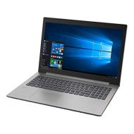 Lenovo Laptop IdeaPad 330 81DE00L0US Intel Core i5 8th Gen 8250U 1.60 GHz, 8 GB,256 GB SSD 15.6 Windows 10 Home 64-Bit