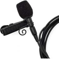 [아마존베스트]Rode Microphones Rode Lavalier Microphone Mounting Clip (Pack of 3)
