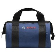 Bosch 2610914300 Canvas Tool Bag