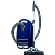 [아마존베스트]Miele Complete C3Special Powerline Vacuum Cleaner, 4.5Litre, 890W