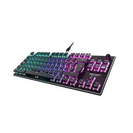 [아마존베스트]Roccat Vulcan Mechanical Gaming Keyboard