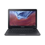 Samsung Chromebook 3 2GB RAM, 16GB eMMC, 11.6 Chromebook