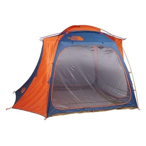 노스페이스 The North Face Homestead Shelter Tent