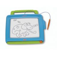 Fisher-Price Doodle Pro Classic Blue