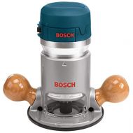 BOSCH 1617 11 Amp 2 HP Fixed Base Router