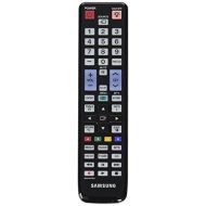 Samsung BN59-01042A Remote Control