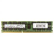 Samsung DDR3 1866MHzCL13 16GB RegECC 2Rx4 (PC3 14900) Internal Memory M393B2G70DB0-CMA