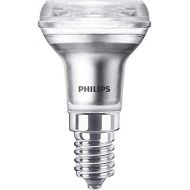 Philips LEDclassic Lampe, ersetzt 30W, E14, R39, Warmweiss (2700 Kelvin), 150 Lumen, Reflektor