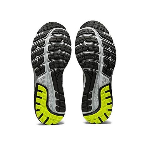  [아마존베스트]ASICS Mens Gel-Cumulus 22 (2E) Running Shoes