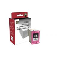 Inksters of America Inksters Remanufactured Ink Cartridge Replacement for HP 61XL Tri-Color CH564WN (HP 61XL)