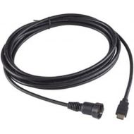 Garmin HDMI Cable Garmin 010-12390-20 HDMI Cable, GPSMAP 8400/8600, 15