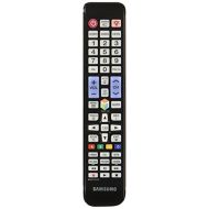 Samsung BN59-01223A Remote Control