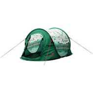Easy CampDaybreak 2Man Tent
