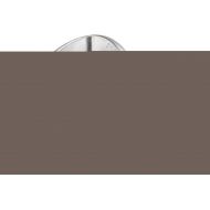 [아마존베스트]Petzl - COEUR BOLT STEEL, Steel Anchor for Interior Uses, 20 Pack