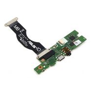 Asus.Corp Audio USB I/O Board with Cable 69N168D20D02 01 for Asus Q326F Series